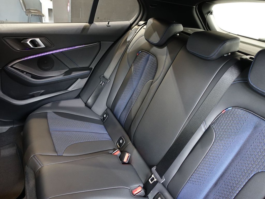 Used BMW 1 Series 2022 for sale - 77437330: Photo 17