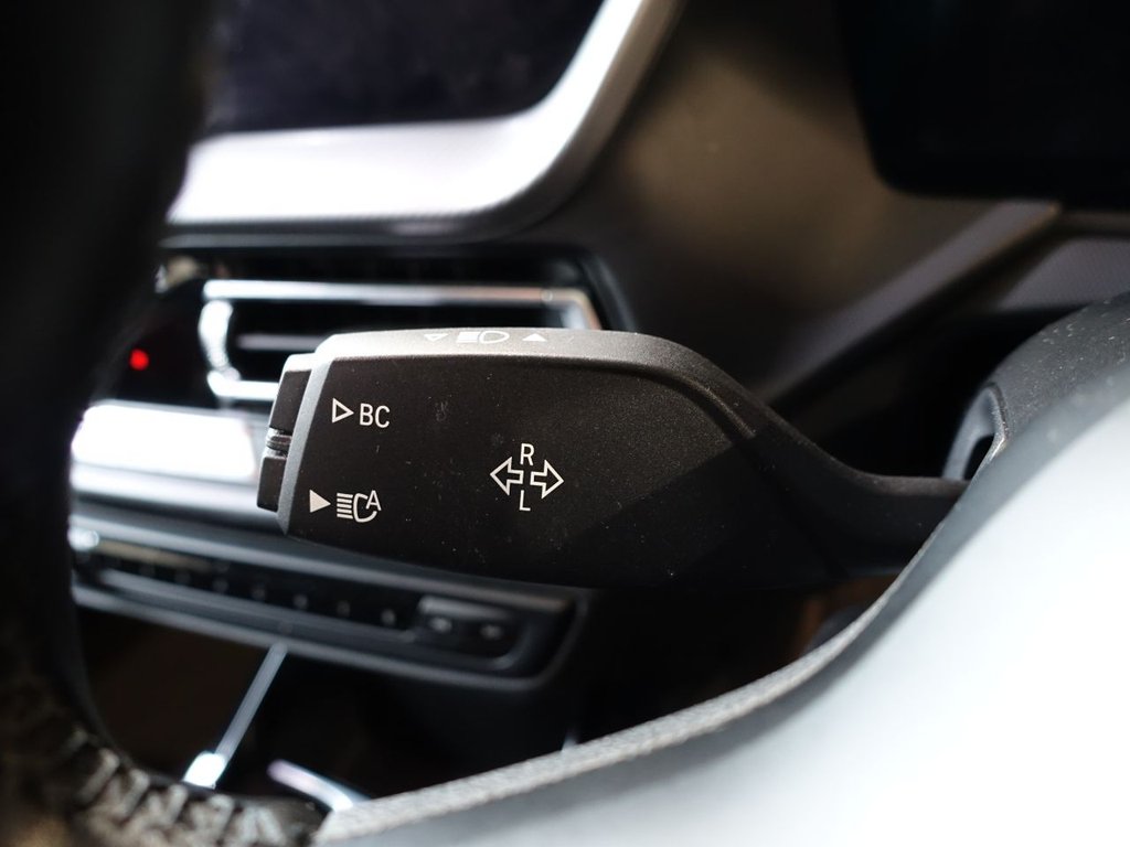 Used BMW 1 Series 2022 for sale - 77437330: Photo 21