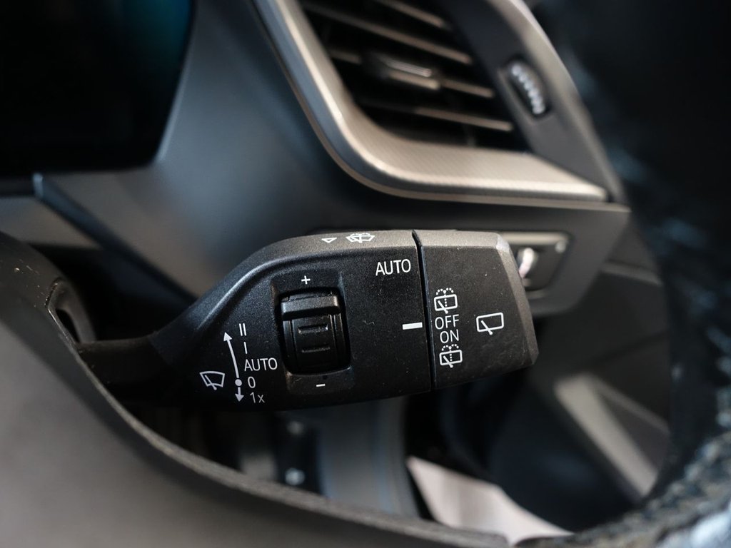 Used BMW 1 Series 2022 for sale - 77437330: Photo 22