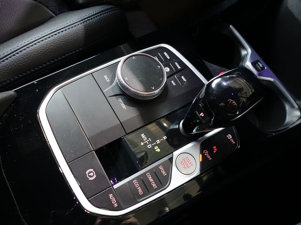 Used BMW 1 Series 2022 for sale - 77437330: Photo 24