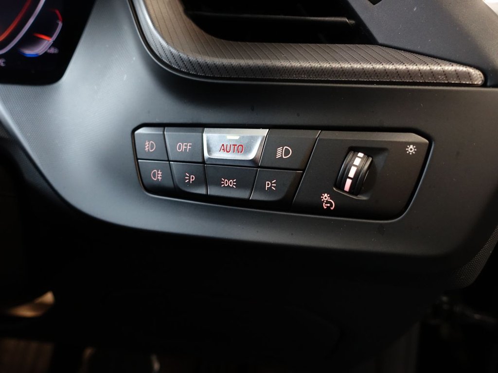 Used BMW 1 Series 2022 for sale - 77437330: Photo 25