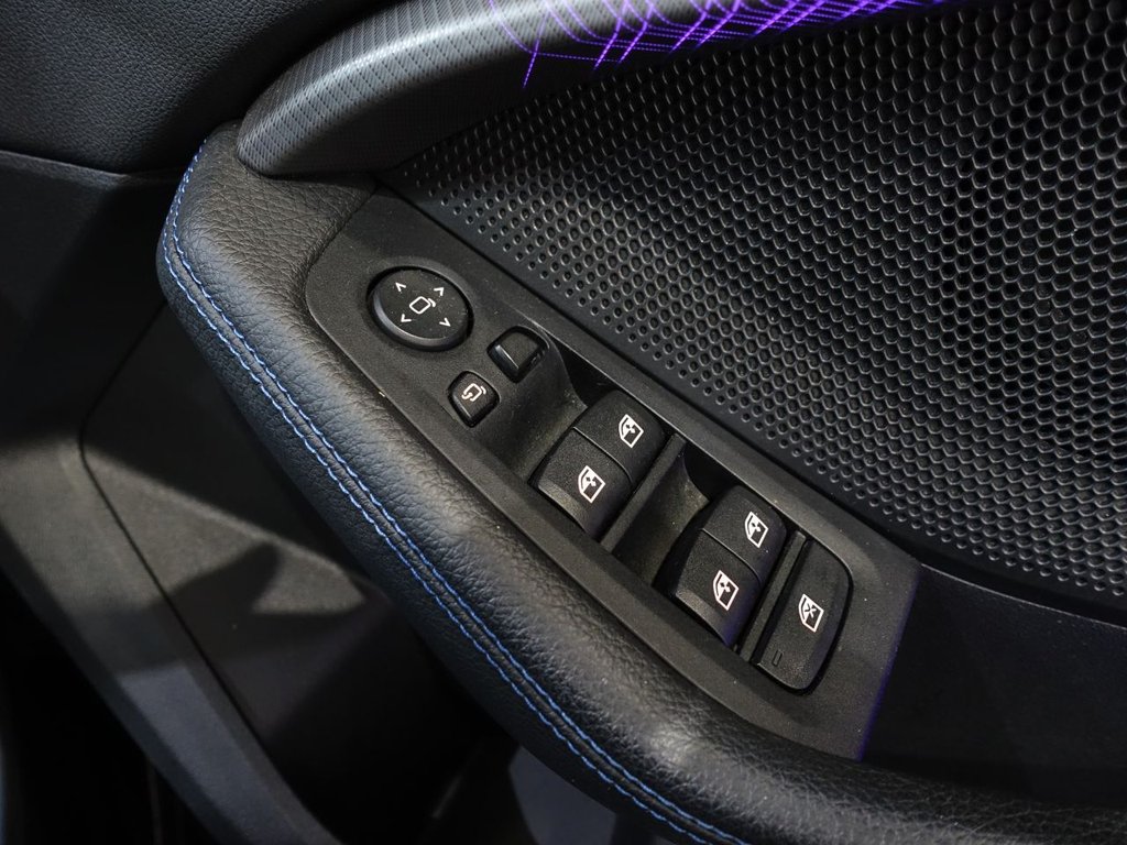 Used BMW 1 Series 2022 for sale - 77437330: Photo 26