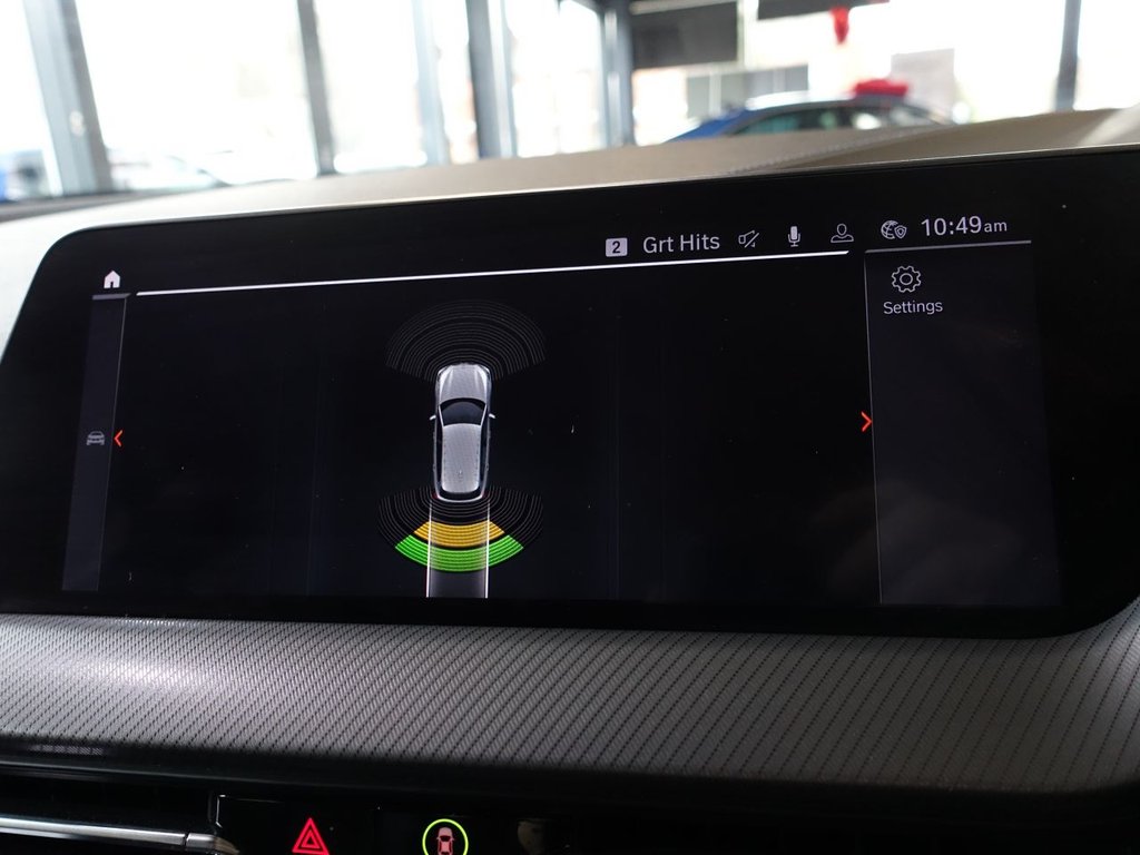 Used BMW 1 Series 2022 for sale - 77437330: Photo 28