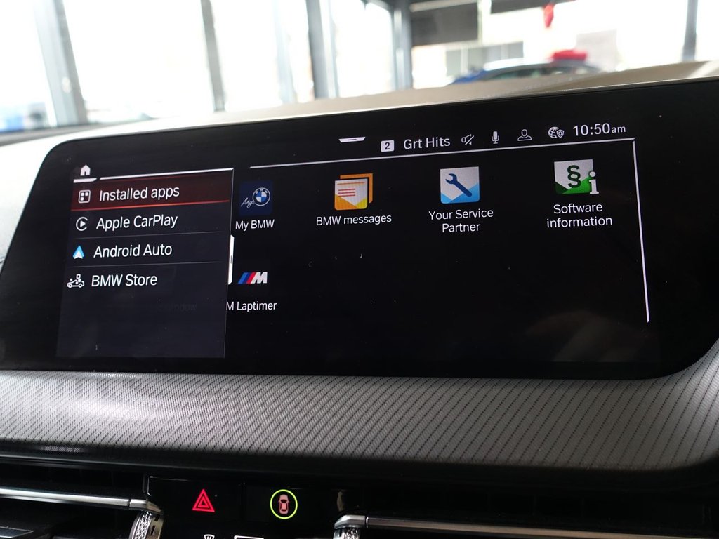 Used BMW 1 Series 2022 for sale - 77437330: Photo 33