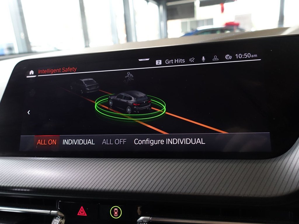 Used BMW 1 Series 2022 for sale - 77437330: Photo 34