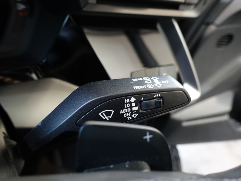 Used Audi A3 2023 for sale - 77356668: Photo 22