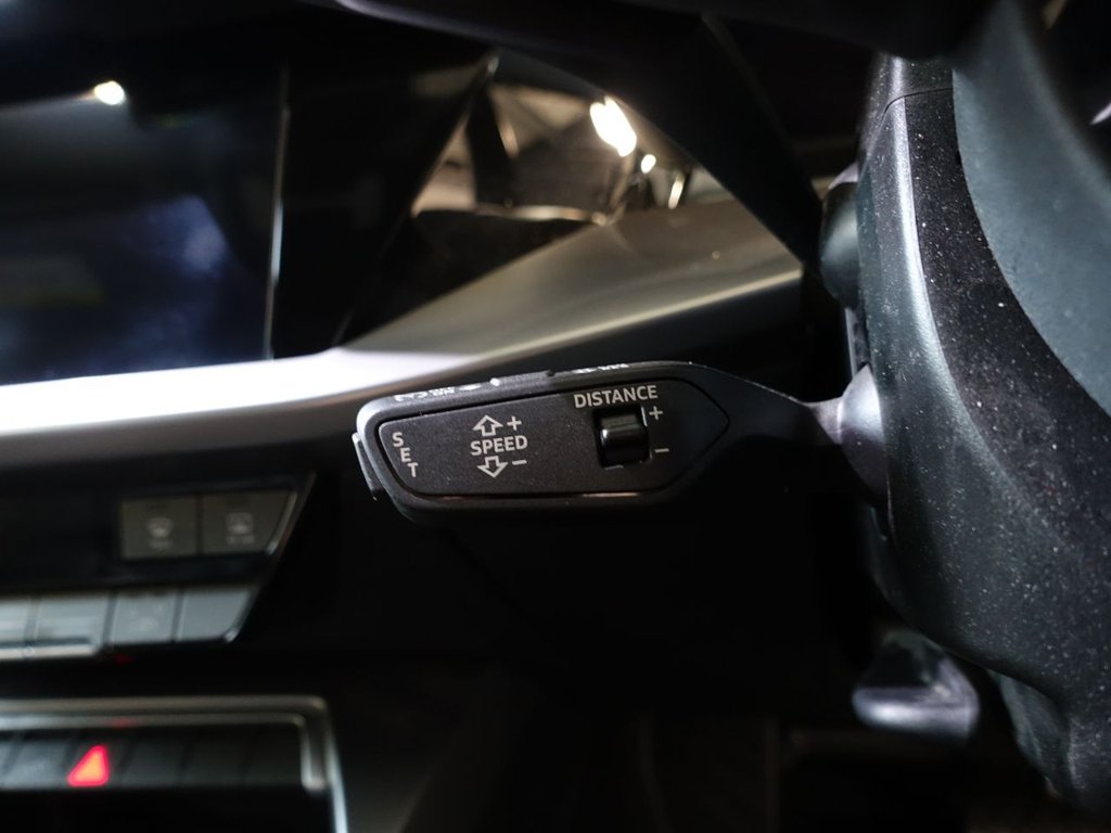 Used Audi A3 2023 for sale - 77356668: Photo 23