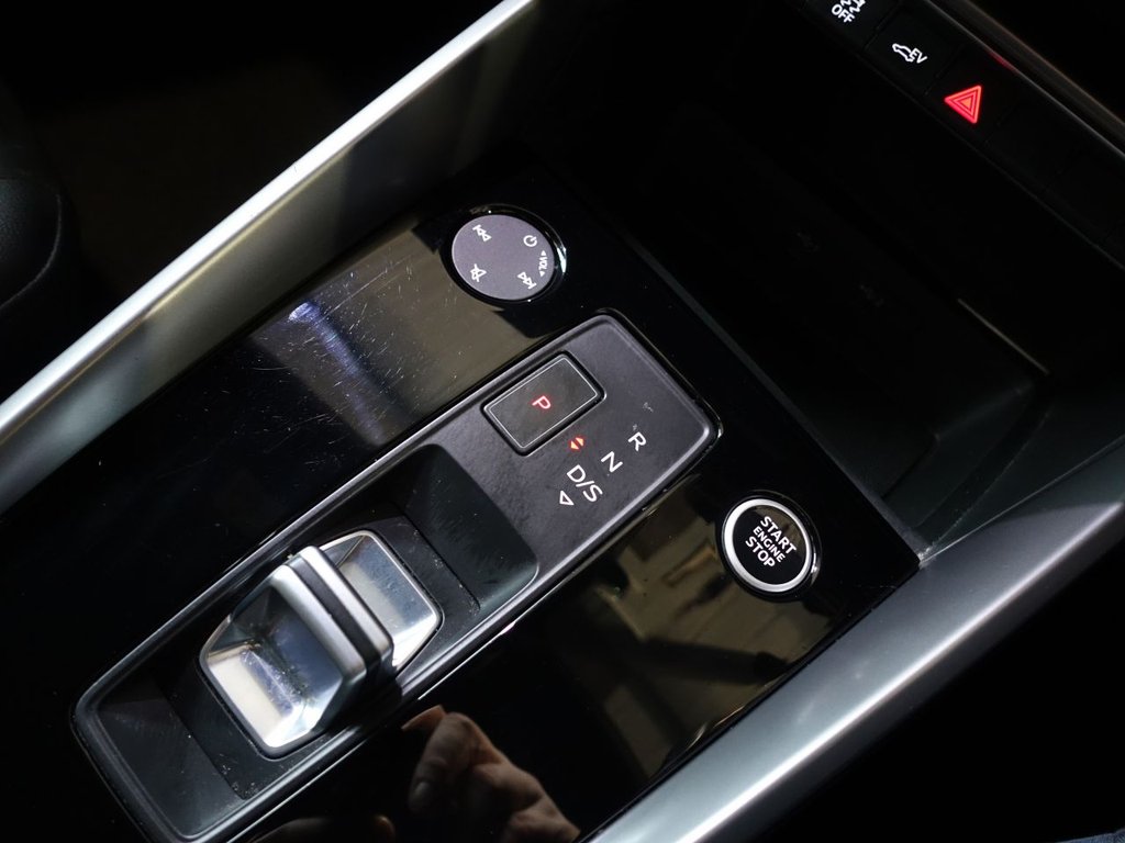 Used Audi A3 2023 for sale - 77356668: Photo 25