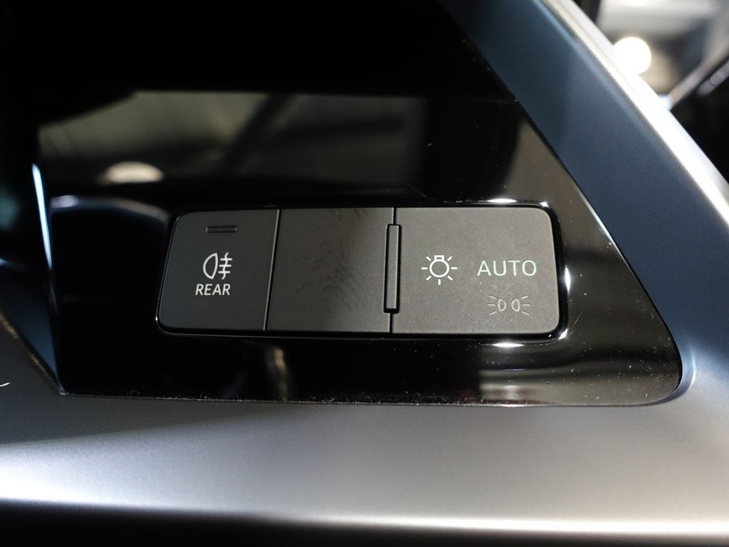 Used Audi A3 2023 for sale - 77356668: Photo 26