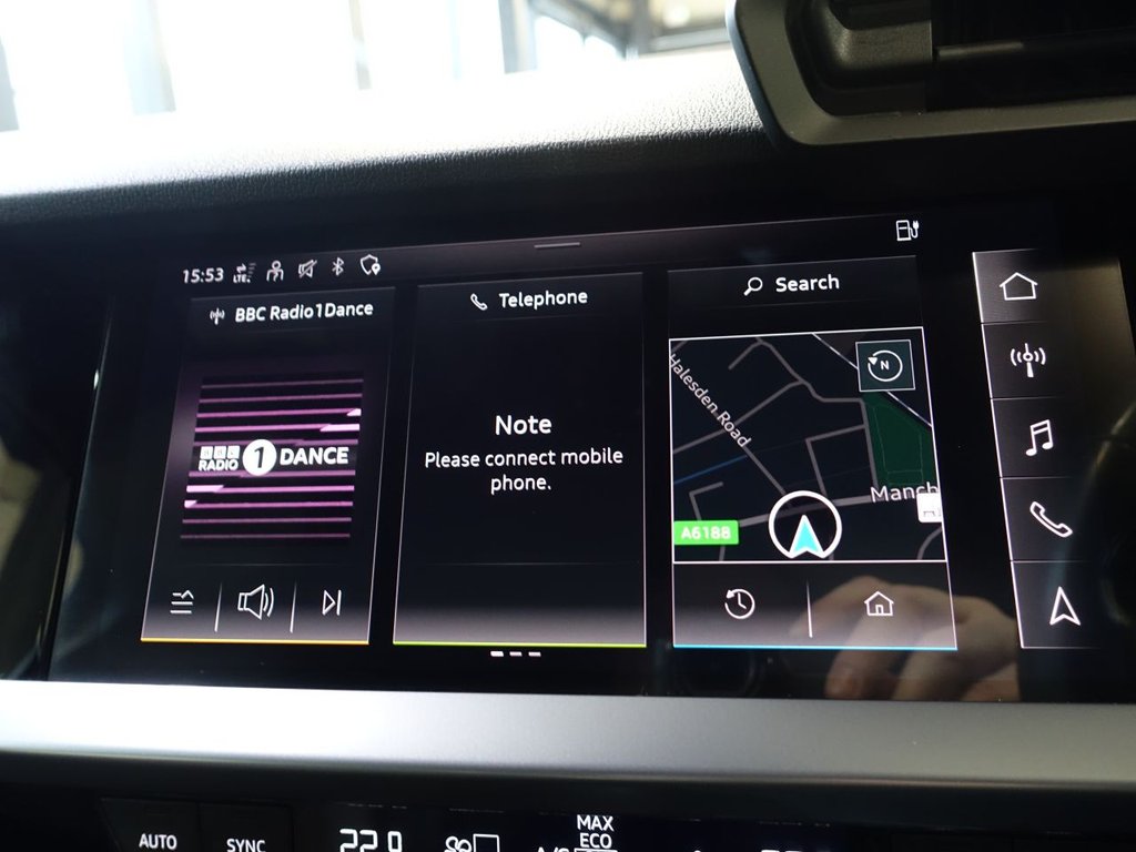 Used Audi A3 2023 for sale - 77356668: Photo 30