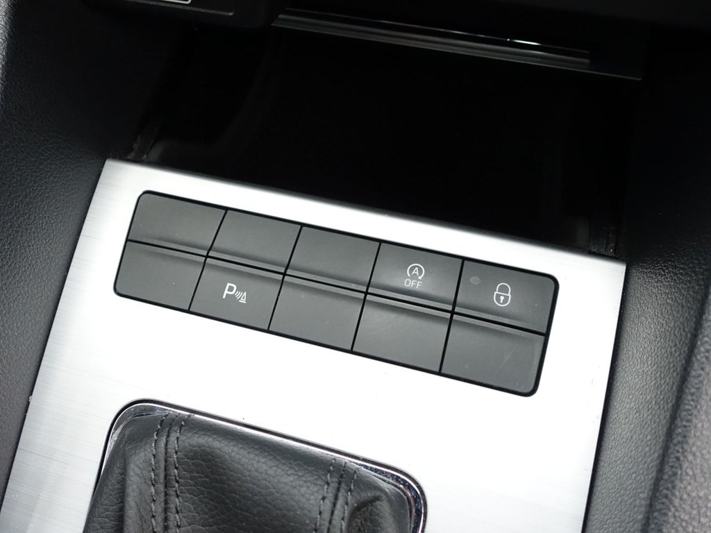 Vehicle 38