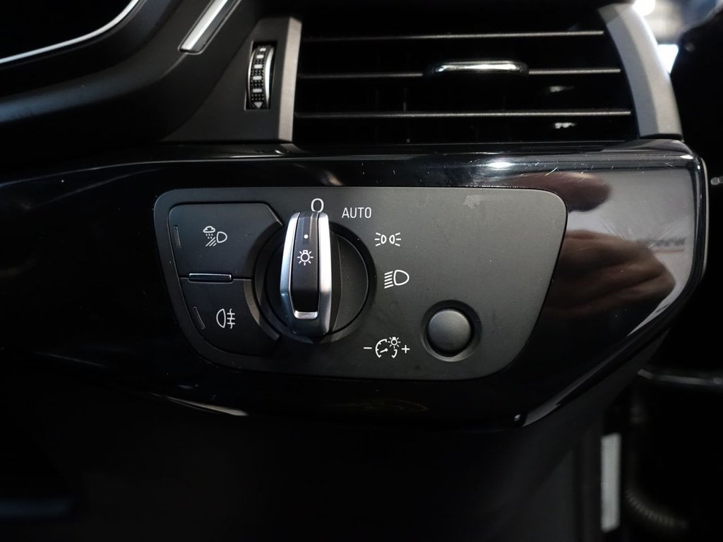 Used Audi A4 2021 for sale - 77101030: Photo 27