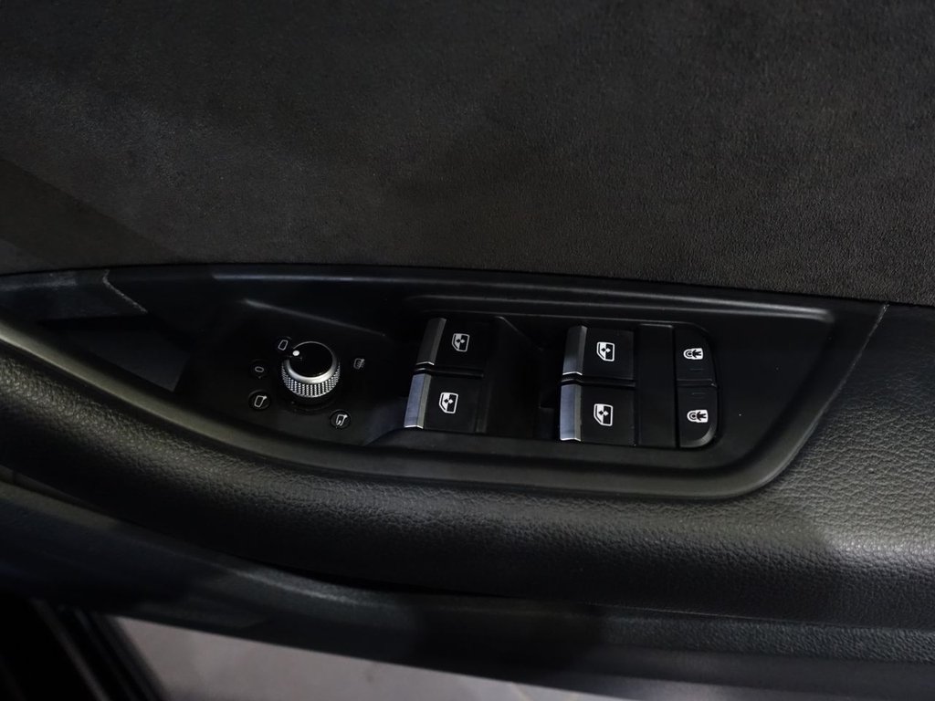 Used Audi A4 2021 for sale - 77101030: Photo 28