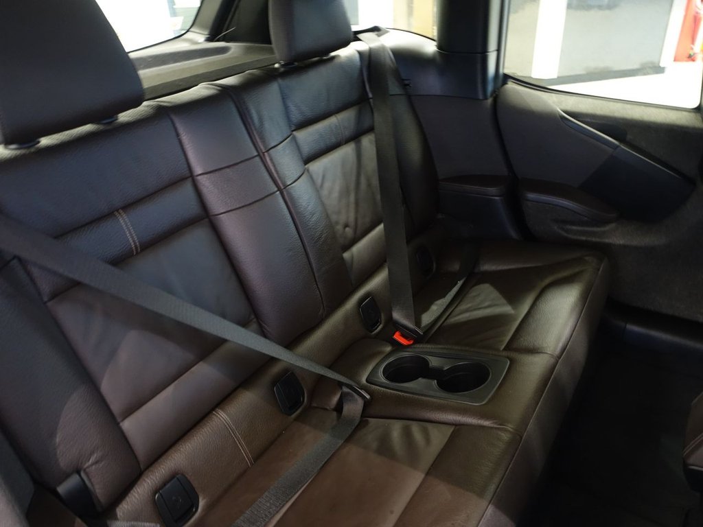 Used BMW i3 2015 for sale - 77027267: Photo 15