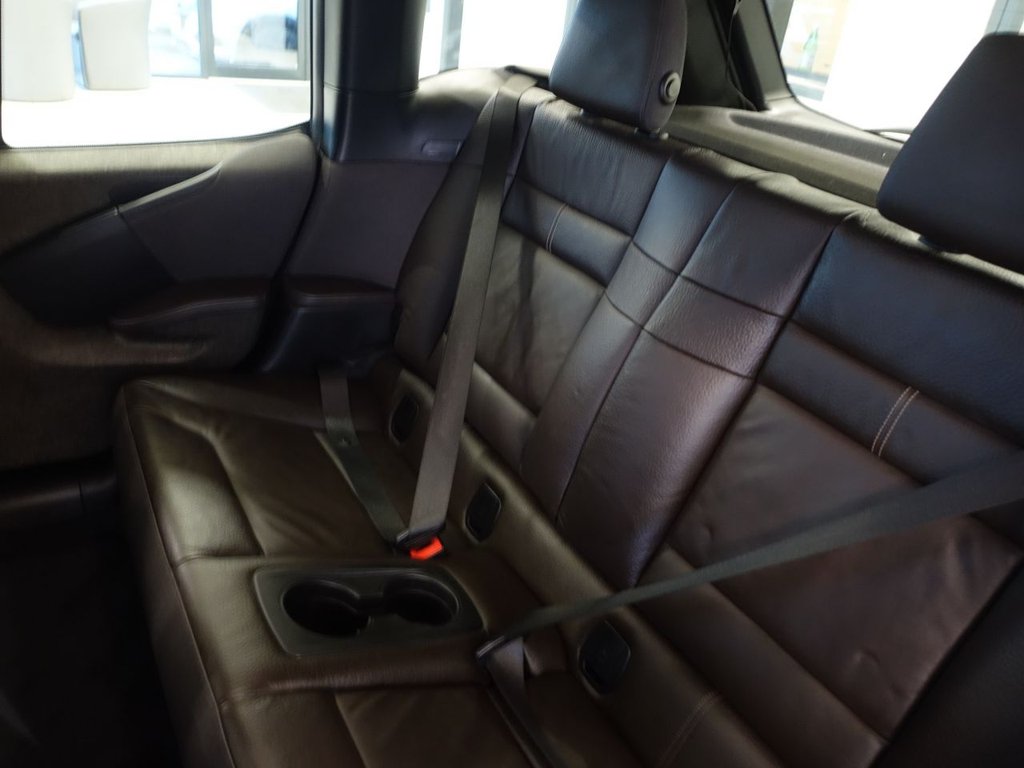 Used BMW i3 2015 for sale - 77027267: Photo 18