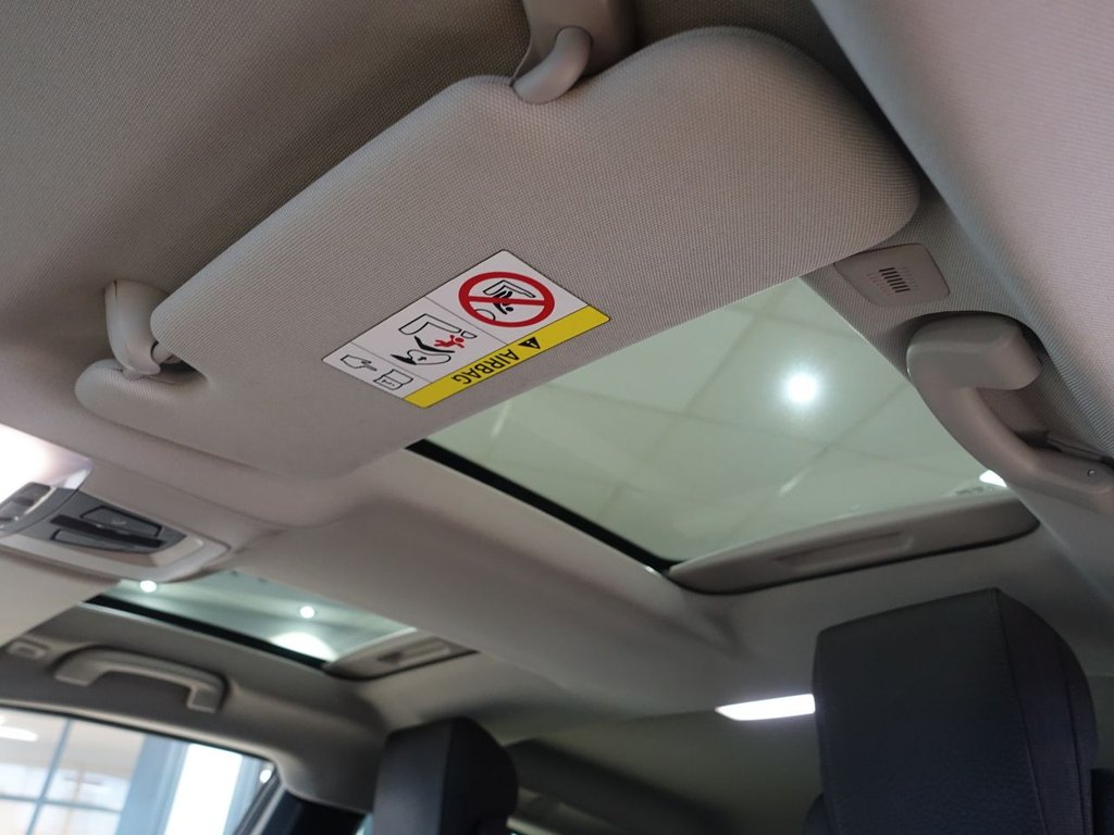 Used BMW i3 2015 for sale - 77027267: Photo 2