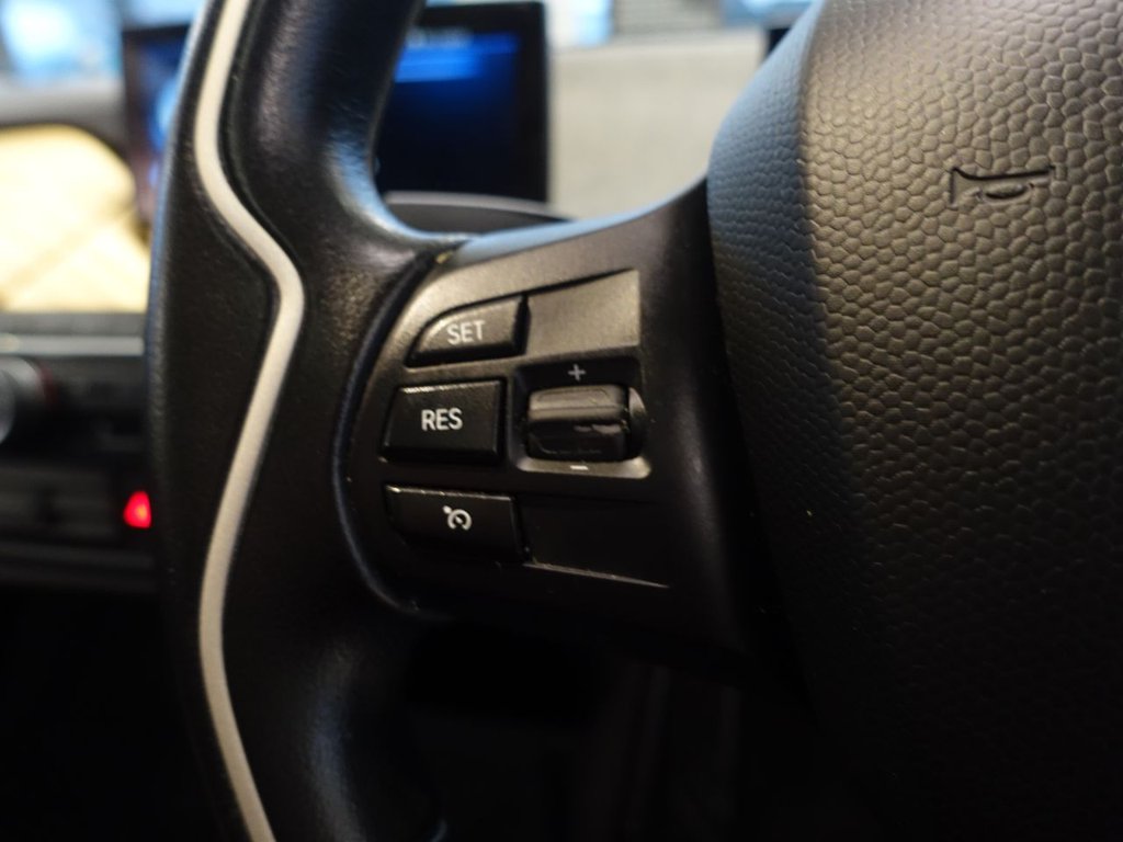 Used BMW i3 2015 for sale - 77027267: Photo 20