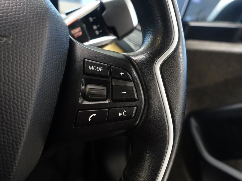 Used BMW i3 2015 for sale - 77027267: Photo 21