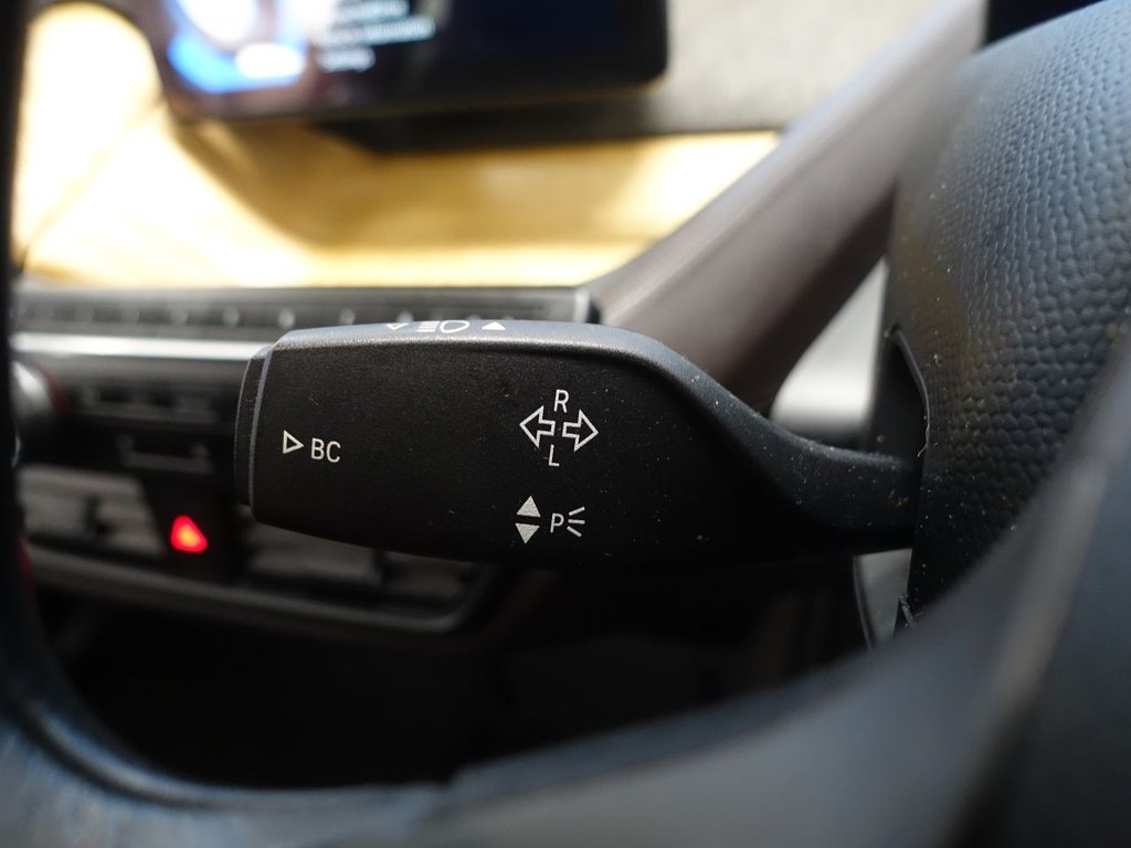 Used BMW i3 2015 for sale - 77027267: Photo 22