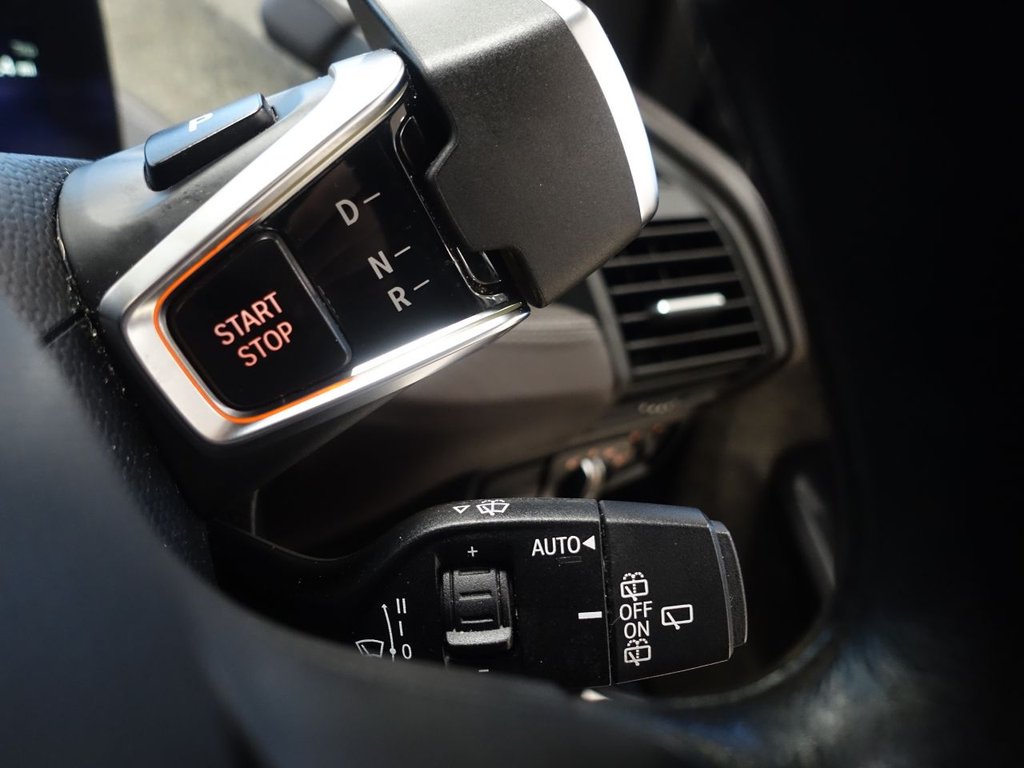 Used BMW i3 2015 for sale - 77027267: Photo 23