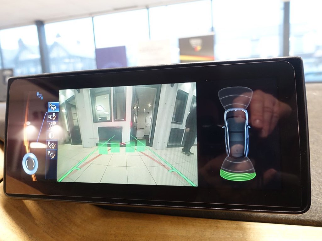 Used BMW i3 2015 for sale - 77027267: Photo 28