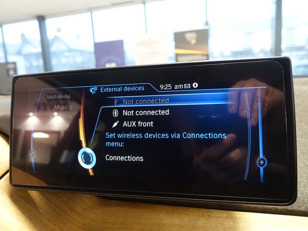 Used BMW i3 2015 for sale - 77027267: Photo 29