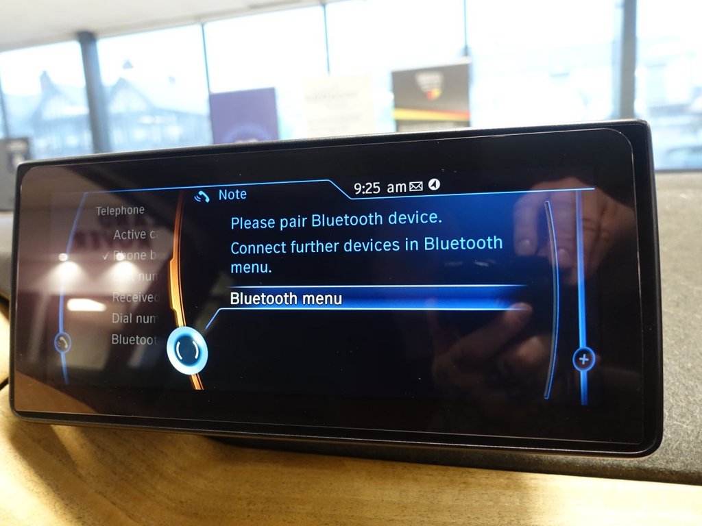 Used BMW i3 2015 for sale - 77027267: Photo 32