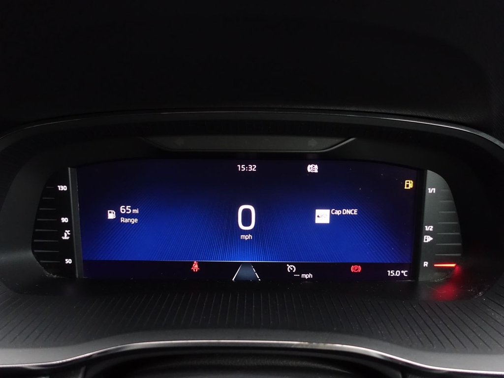 Used Skoda Octavia 2021 for sale - 76345472: Photo 30