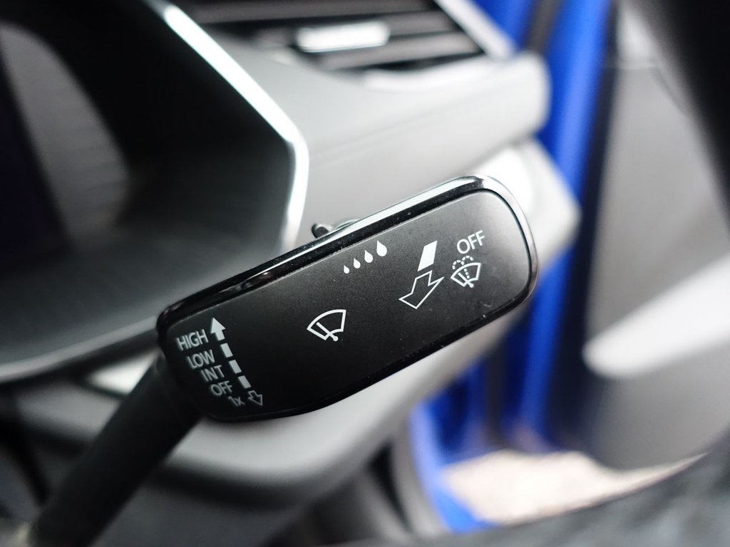 Used Skoda Octavia 2021 for sale - 76345472: Photo 33