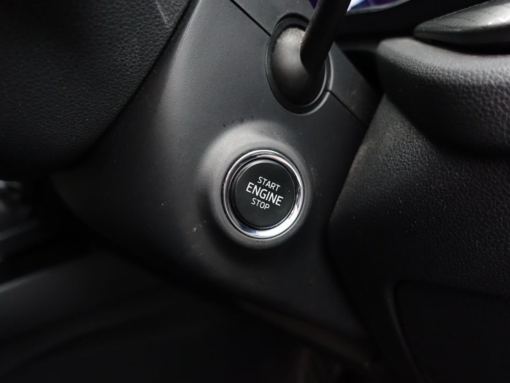 Used Skoda Octavia 2021 for sale - 76345472: Photo 35