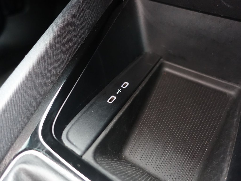 Used Skoda Octavia 2021 for sale - 76345472: Photo 38