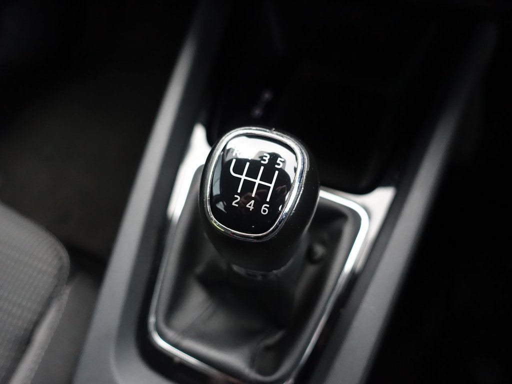 Used Skoda Octavia 2021 for sale - 76345472: Photo 39