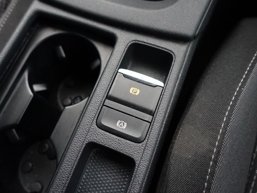 Used Skoda Octavia 2021 for sale - 76345472: Photo 41