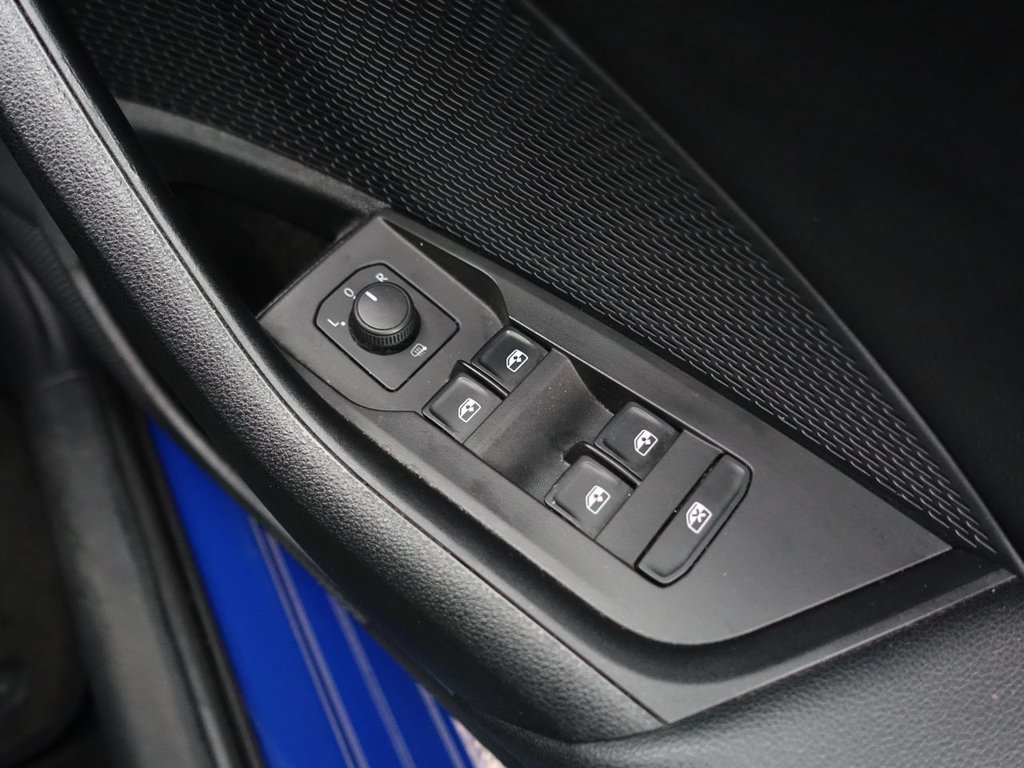 Used Skoda Octavia 2021 for sale - 76345472: Photo 44