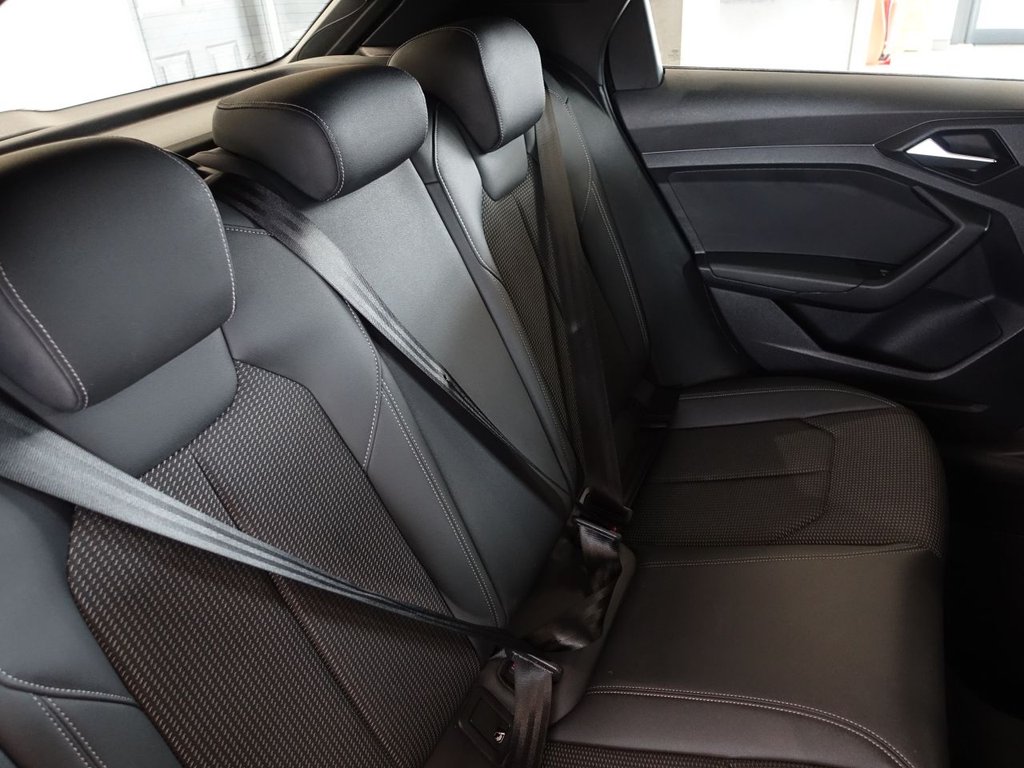 Used Audi A1 2019 for sale - 77026891: Photo 15