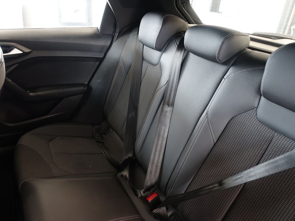 Used Audi A1 2019 for sale - 77026891: Photo 18