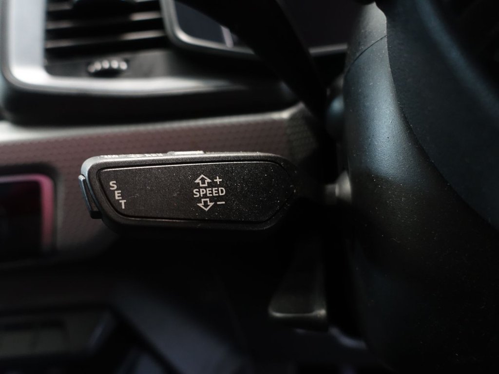 Used Audi A1 2019 for sale - 77026891: Photo 24