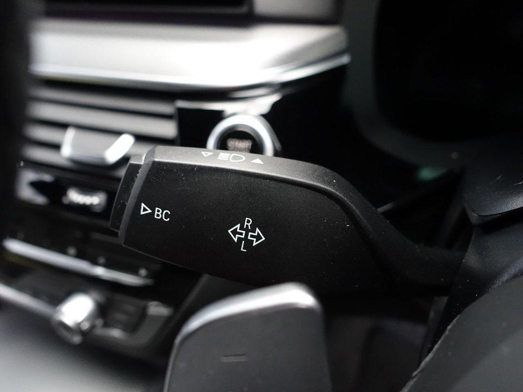 Used BMW 5 Series 2020 for sale - 76367976: Photo 34