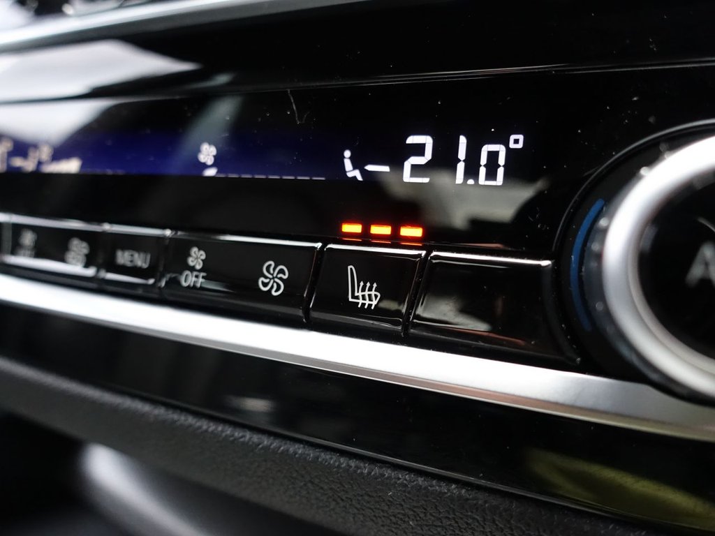 Used BMW 5 Series 2020 for sale - 76367976: Photo 38