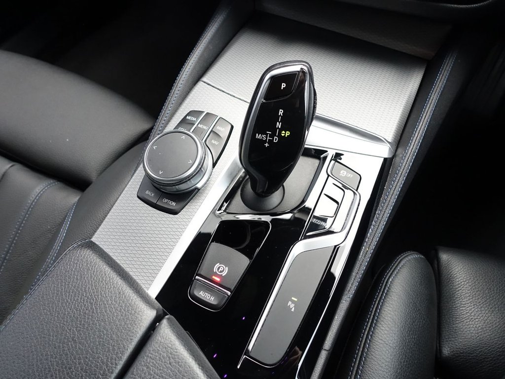 Used BMW 5 Series 2020 for sale - 76367976: Photo 40