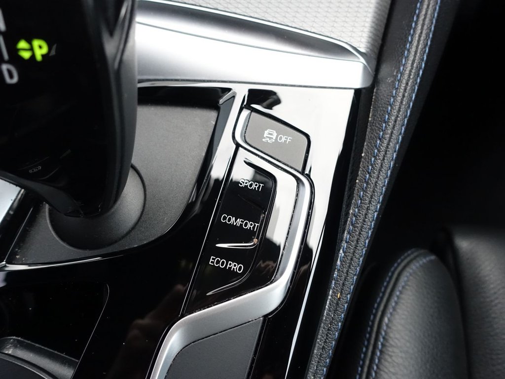 Used BMW 5 Series 2020 for sale - 76367976: Photo 43