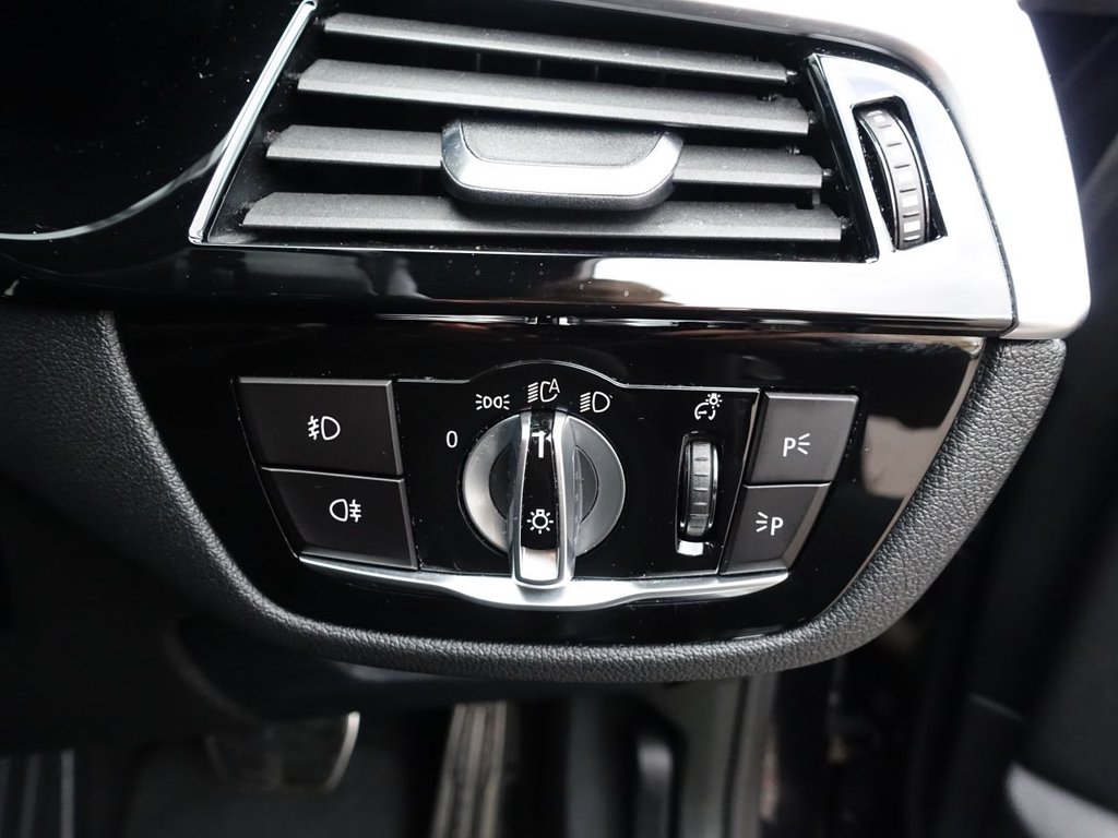 Used BMW 5 Series 2020 for sale - 76367976: Photo 47