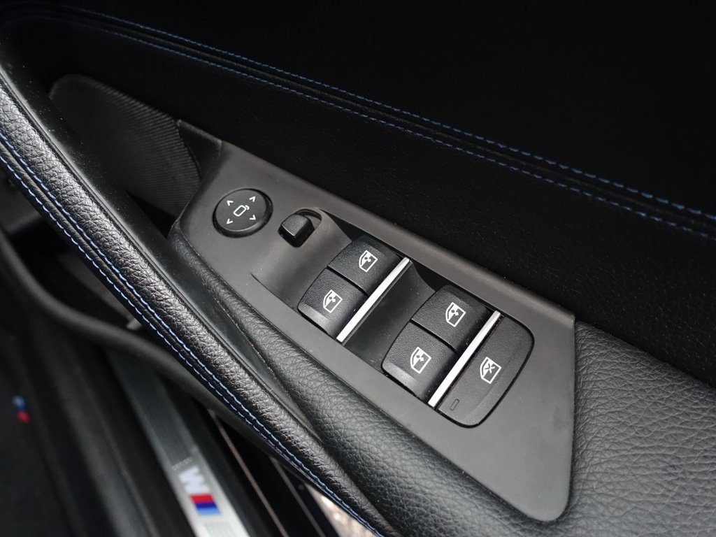 Used BMW 5 Series 2020 for sale - 76367976: Photo 48