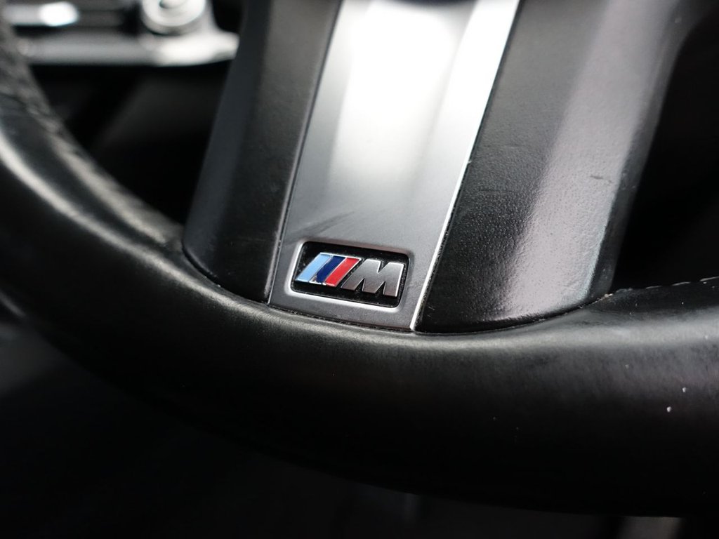 Used BMW 5 Series 2020 for sale - 76367976: Photo 50