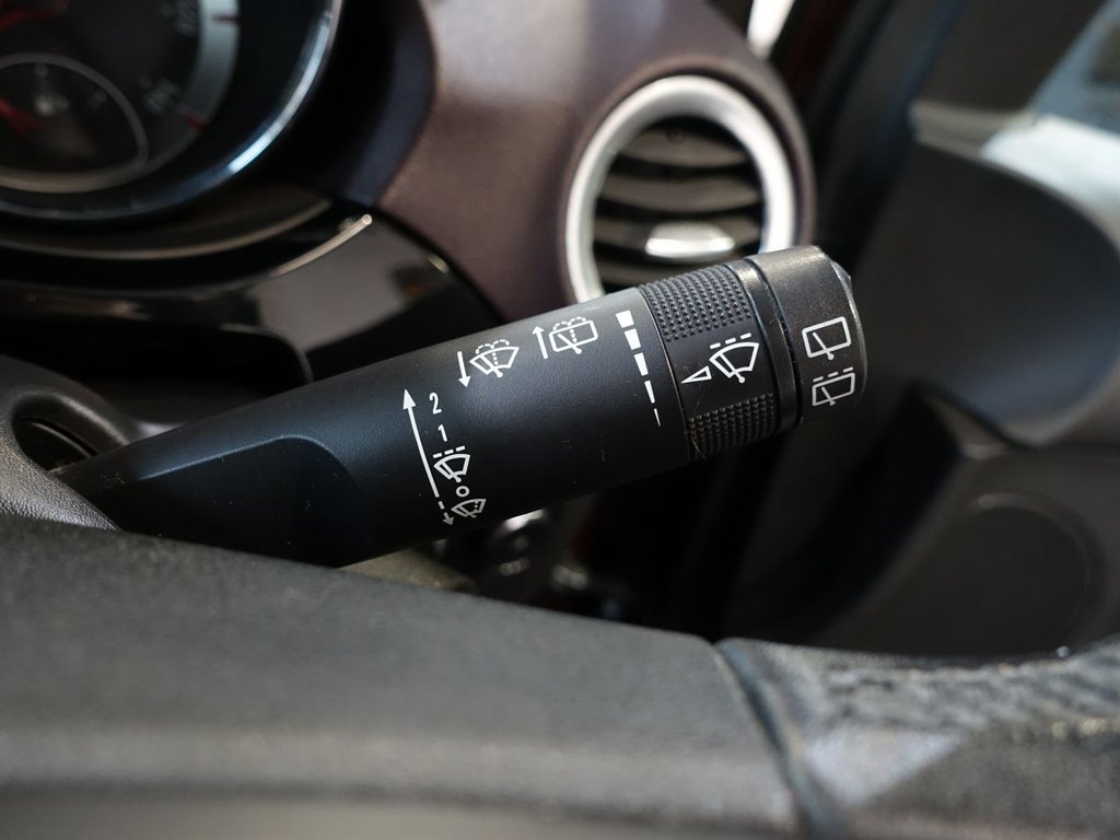 Used Vauxhall ADAM 2013 for sale - 77609204: Photo 21