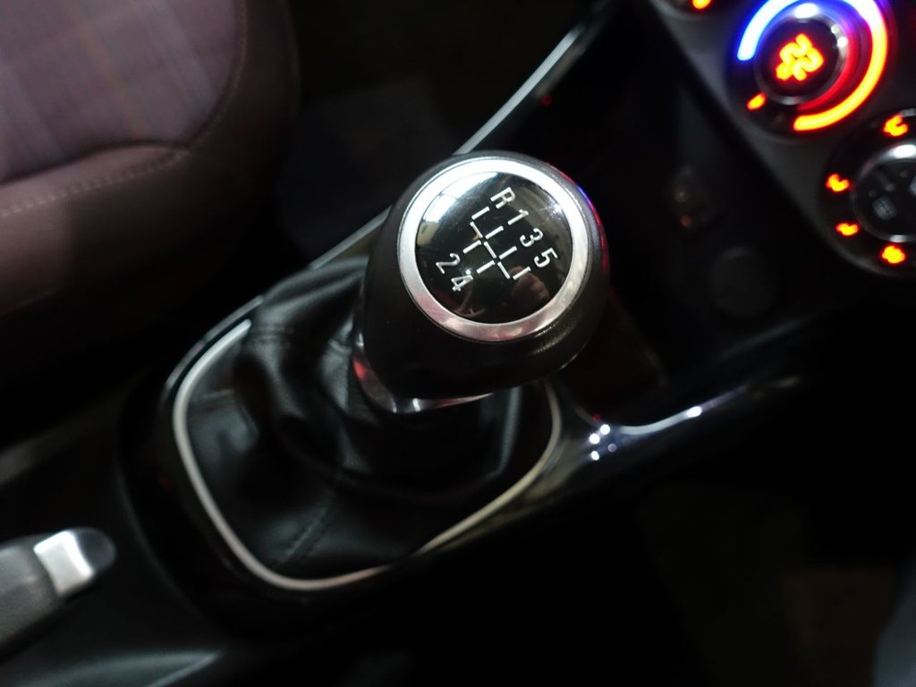 Used Vauxhall ADAM 2013 for sale - 77609204: Photo 23