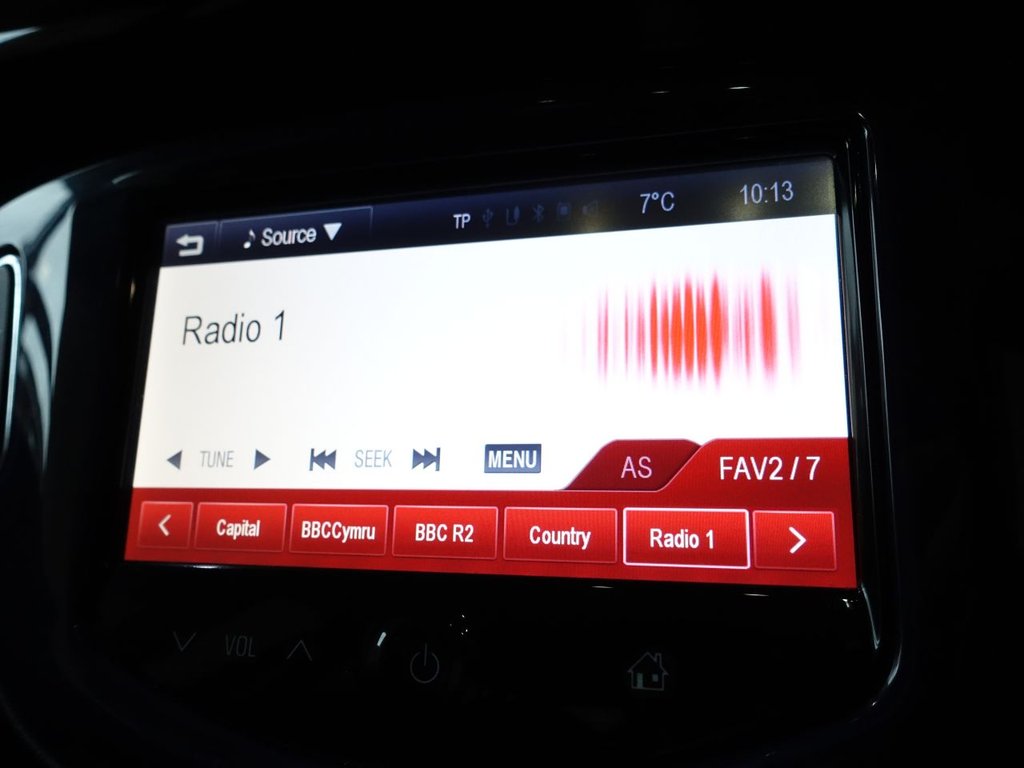 Used Vauxhall ADAM 2013 for sale - 77609204: Photo 27