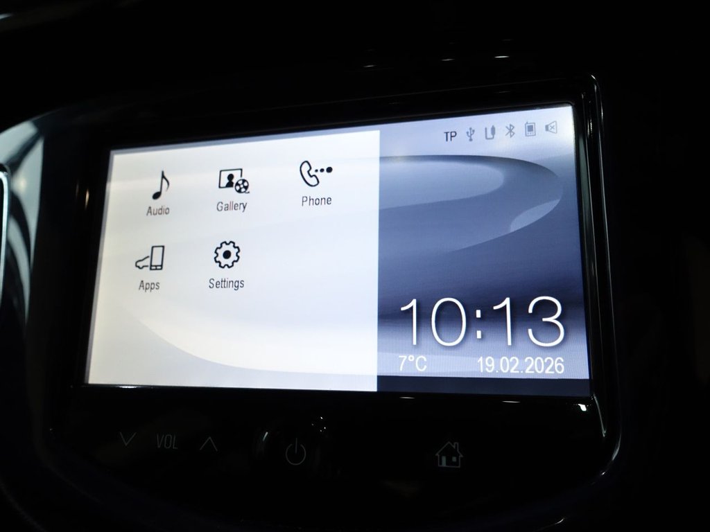 Used Vauxhall ADAM 2013 for sale - 77609204: Photo 28