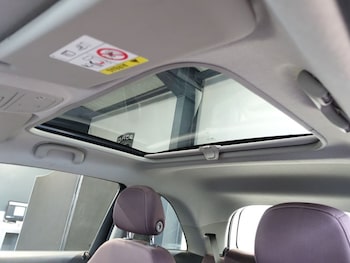 Used Vauxhall ADAM 2013 for sale - 77609204: Photo