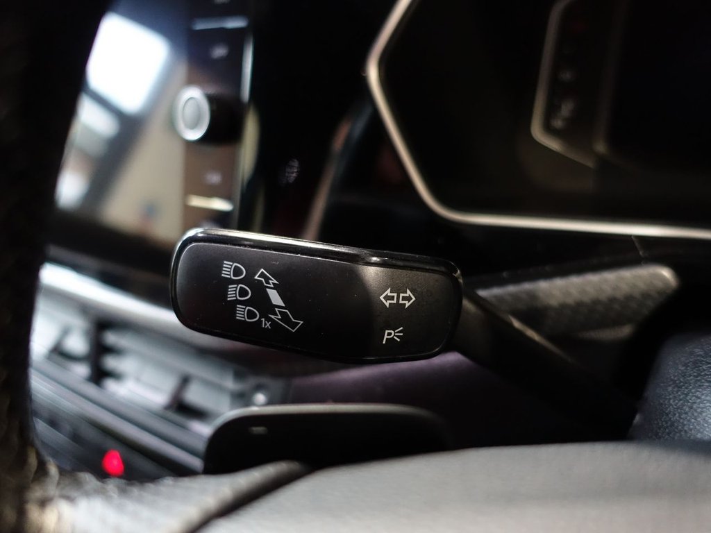 Used Volkswagen T-Cross 2021 for sale - 76751044: Photo 21